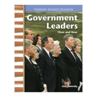 Government_Leaders_Then_and_Now